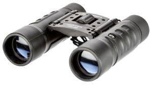 BRESSER HUNTER 10X25 BINOCULAR