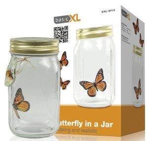 BASICXL BXL-BF10 ��������� �� ����