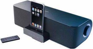 EDIFIER IF330 PLUS BLACK EDIFIER IF330 PLUS BLACK