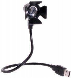 SATZUMA SPOT LIGHT SATZUMA SPOT LIGHT