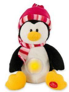 ANSMANN PAULA NIGHTLIGHT