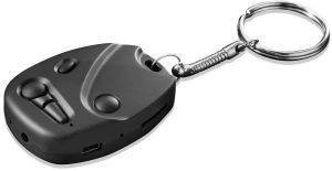 HAMA 106912 HRM-104 HEART RATE MONITOR BLACK HAMA 106912 HRM-104 HEART RATE MONITOR BLACK