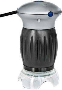 BRESSER USB HAND MICROSCOPE BRESSER USB HAND MICROSCOPE