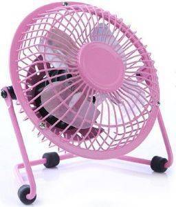 USB ���������� ����������� �� ����� ��������� - ��� �����