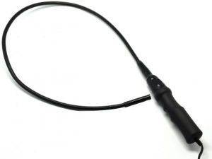 TITAN TTS-S01 SUPER SNAKE ENDOSCOPE