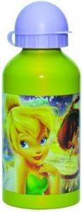  GIM  500ML FAIRIES