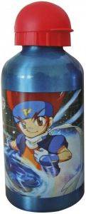  GIM  500ML BEYBLADE