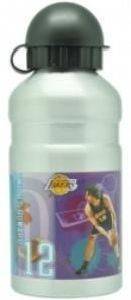 ΠΑΓΟΥΡΙ GIM ΑΛΟΥΜΙΝΙΟΥ 500ML SPORT NBA ΠΑΓΟΥΡΙ GIM ΑΛΟΥΜΙΝΙΟΥ 500ML SPORT NBA