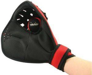 WABOBA CATCH PRO (RIGHT HAND)