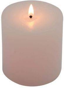 WIKI MAGIC CANDLE WIKI MAGIC CANDLE