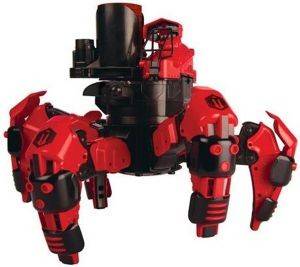 WOW COMBAT CREATURES ATTACKNID WOW COMBAT CREATURES ATTACKNID