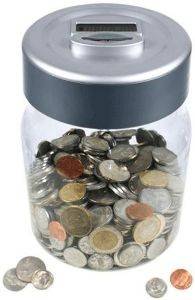 SMARTEK ������������ �������� ����