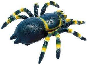E B BRANDS DEADLY 60 WALL CRAWLERS TARANTULA E B BRANDS DEADLY 60 WALL CRAWLERS TARANTULA