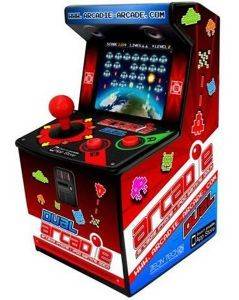 ZEON ARCADIE DUAL FOR IPHONE 4 4S 5 AND IPOD TOUCH