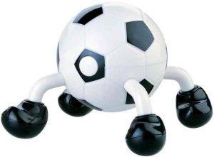 JV USB FOOTBALL MASSAGER JV USB FOOTBALL MASSAGER