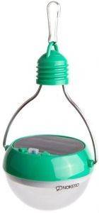 NOKERO N200 CRESTONE SOLAR LIGHT BULB