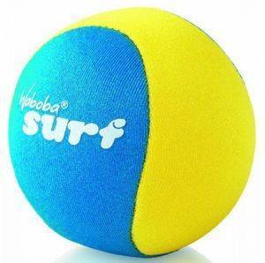 WABOBA SURF