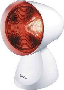 BEURER IL11 INFRARED LAMP BEURER IL11 INFRARED LAMP