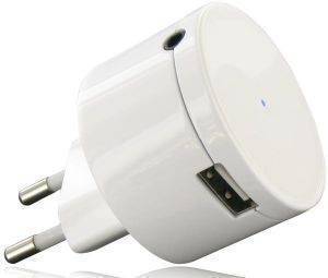 BEEWI BBR100-A1 BLUETOOTH STEREO MUSIC RECEIVER BEEWI BBR100-A1 BLUETOOTH STEREO MUSIC RECEIVER