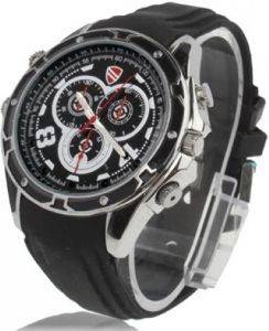 ��������� �������������� �����