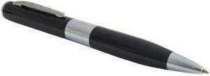 WIKI SPY PEN HD VIDEO CAMERA PEN