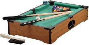 WIKI TABLE TOP POOL TABLE WIKI TABLE TOP POOL TABLE
