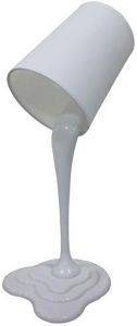 FIZZ CREATIONS LTD MELTING LAMP FIZZ CREATIONS LTD MELTING LAMP