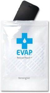 KENSINGTON EVAP WET ELECTRONICS RESCUE POUCH