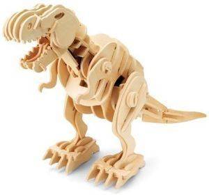 ROBOTIME T-REX  