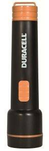 DURACELL STL-5 VOYAGER SUPER CLEAR 5-LED STELLA FLASHLIGHT DURACELL STL-5 VOYAGER SUPER CLEAR 5-LED STELLA FLASHLIGHT