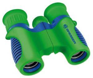 BRESSER JUNIOR CHILDREN BINOCULAR 6X21