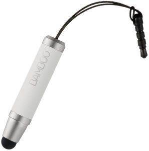 WACOM BAMBOO STYLUS MINI CS120W WHITE