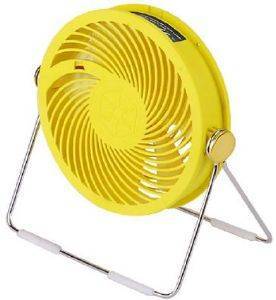 SILVERSTONE AP121Y-USB USB AIR PENETRATOR 120MM YELLOW SILVERSTONE AP121Y-USB USB AIR PENETRATOR 120MM YELLOW