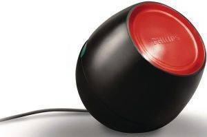 PHILIPS LIVINGCOLORS MICRO BLACK PHILIPS LIVINGCOLORS MICRO BLACK