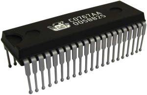 THUMPS UP CHIP COMB THUMPS UP CHIP COMB