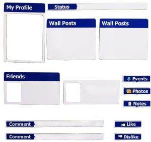 THUMBS UP FRIDGEBOOK THUMBS UP FRIDGEBOOK