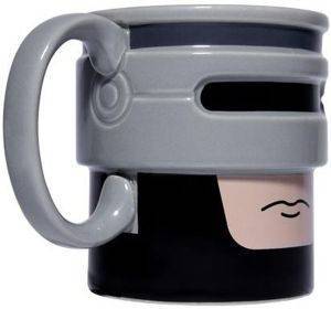 THUMBS UP ROBO CUP THUMBS UP ROBO CUP