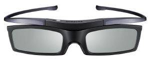 SAMSUNG SSG-5100GB 3D ACTIVE GLASSES