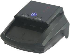 CASH TESTER CT 331 MONEY TESTER CASH TESTER CT 331 MONEY TESTER