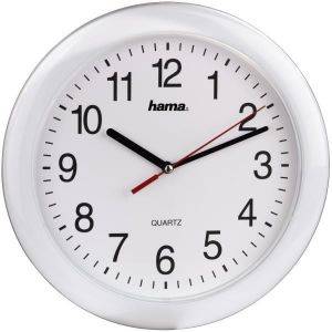 HAMA \ HAMA \
