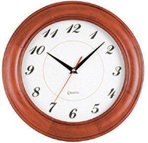 KARCE WL7112 SP WALL CLOCK