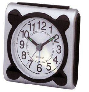 KARCE SR-963 ALARM CLOCK