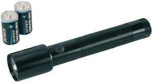 ANSMANN FUTURE 2C PLUS