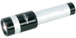 ANSMANN X1 LED ANSMANN X1 LED