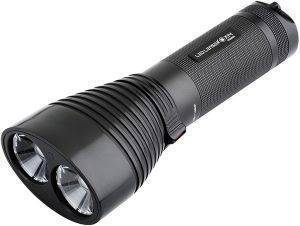 LED LENSER X14 ΦΑΚΟΣ 8415 LED LENSER X14 ΦΑΚΟΣ 8415