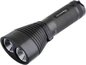 LED LENSER X14  8415