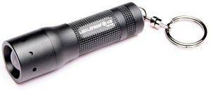 LED LENSER K3  8313