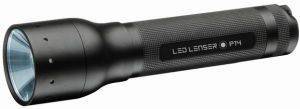 LED LENSER P14  8414