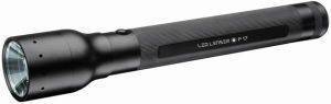 LED LENSER P17 ����� 8417