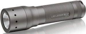 LED LENSER B7 ΦΑΚΟΣ 8427 LED LENSER B7 ΦΑΚΟΣ 8427